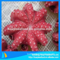 large inquiry of super quality frozen octopus Octopus Vulgaris